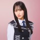 松尾桜（日向坂46）