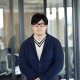 矢吹満（明豊エンタープライズ代表取締役会長兼社長・格闘技イベントK‐1オーナー）