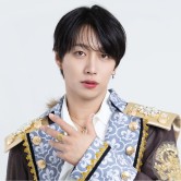 菅井義久（甘党男子）