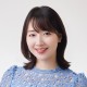 西川あやの