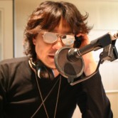 YUYA