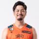 古野拓巳(愛媛オレンジバイキングス)