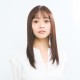 宮田愛萌
