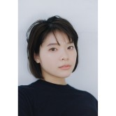 岸井ゆきの