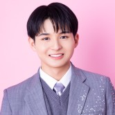 福嶋涼斗（Cloud ten）