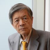 田原総一朗
