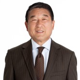 徳光和夫