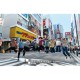 REAL AKIBA BOYZ