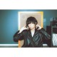 川上洋平([Alexandros])