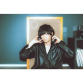 川上洋平（[Alexandros]）