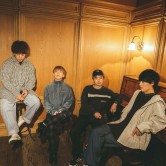 04 Limited Sazabys