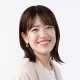 FM福岡 愛智望美