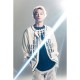 KENTA(SPYAIR)