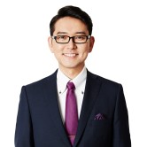 土屋伸之（ナイツ）