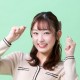 小川真白