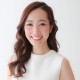 手島千尋(TOKYO FMアナウンサー)