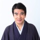 三遊亭圓歌