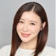 手島優
