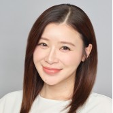 手島優