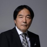 きたろう