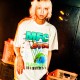 玉屋2060%（Wienners）
