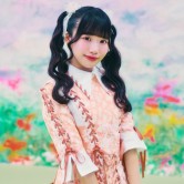 望月りの（22/7）