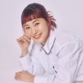 村上佳菜子
