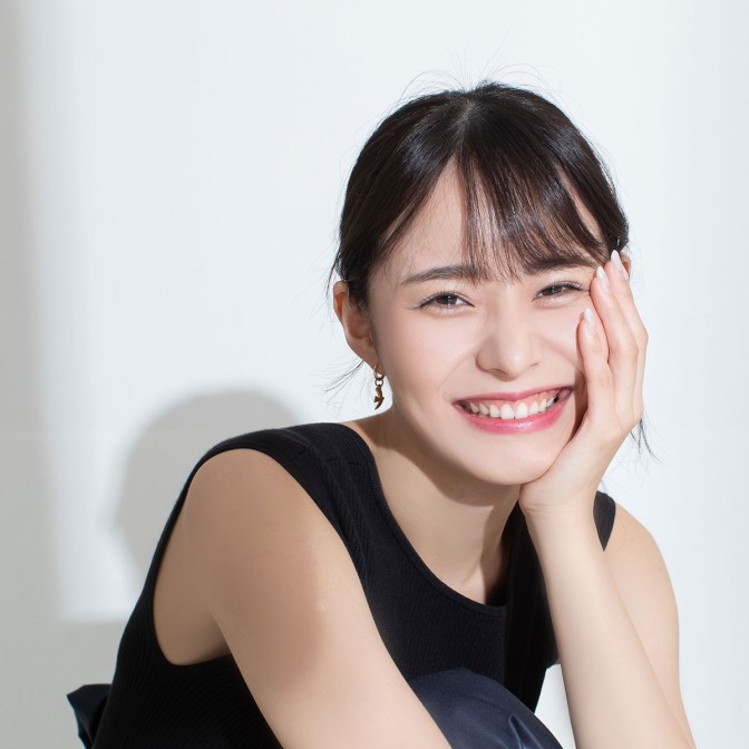 ぼぼほ 80653e14-e072-4960-9d4f-