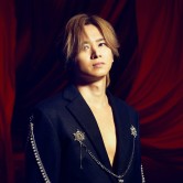 堂本光一（DOMOTO）