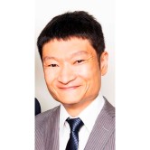 ザブングル加藤