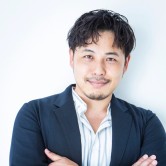 平子祐希（アルコ＆ピース）