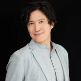 清塚信也