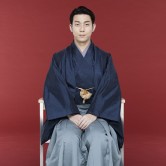 中村児太郎