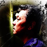 松岡充 - FM大阪 85.1