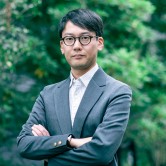 斎藤幸平（経済思想家）