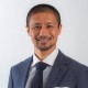 坪井慶介
