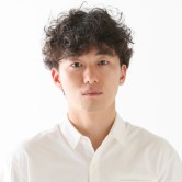 松居大悟