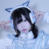 日向みさき