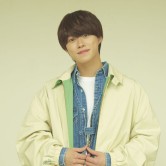 大橋和也（なにわ男子）