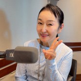 水沢有美
