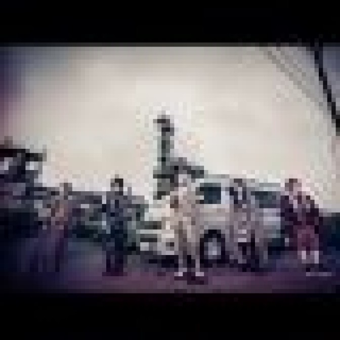 R指定・楓と七星のSR座談会|【Z登場！！】楓と七星のSR座談会 第5回