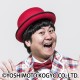 中川パラダイス