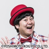 中川パラダイス