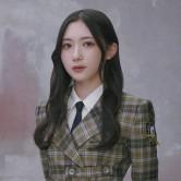 谷口愛季（櫻坂46）