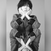 川谷絵音（ゲスの極み乙女。/indigo la End）