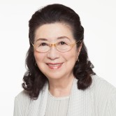 石井幹子（照明デザイナー）