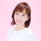 島田真梨子