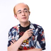 レッツゴーよしまさ