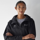 宮部藍梨