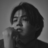 片寄涼太（GENERATIONS from EXILE TRIBE）